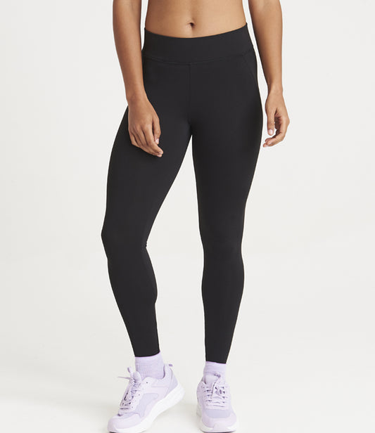 AWDis Ladies Cool Athletic Pants JC087